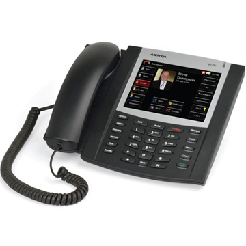 Aastra 6739i IP Phone