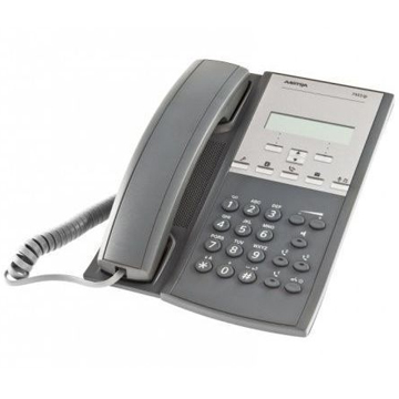 Aastra 7433ip IP Phone