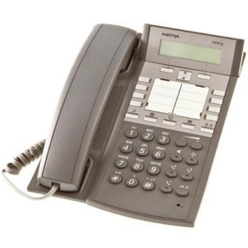 Aastra 7434ip IP Phone