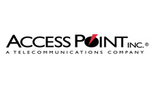 Access Point