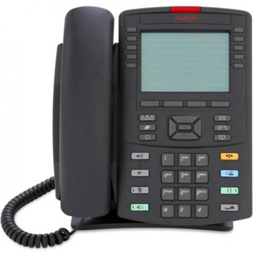 Avaya 1230 IP Phone