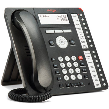 Avaya 1416 IP Phone