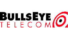 BullsEye Telecom