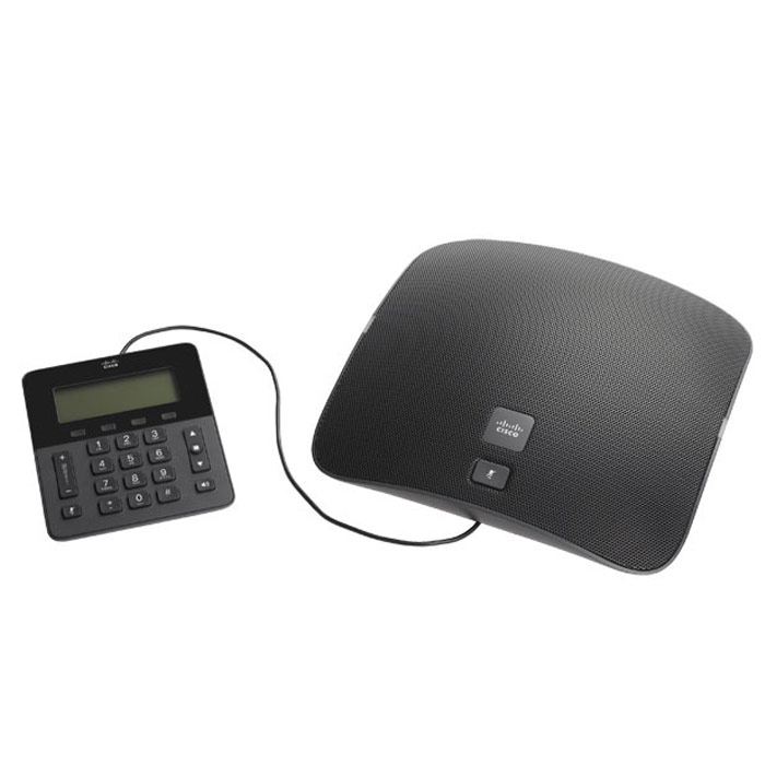 Cisco 8831 IP Conference Phone