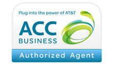 ACC Business