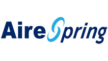 AireSpring