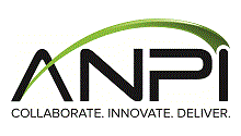 ANPI Solutions