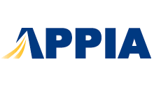 Appia Communications