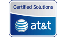 AT&T Business Solutions