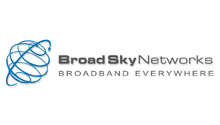 Broad Sky Networks