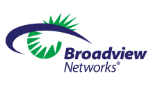 Broadview Networks