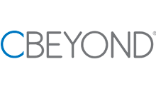 Cbeyond Inc