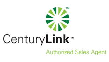 CenturyLink Business Services