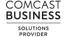 Comcast Business Services