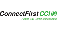 Connect First