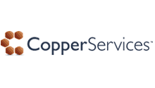 Copper Services