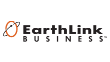 EarthLink Business