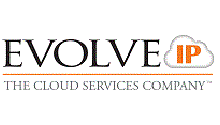 Evolve IP