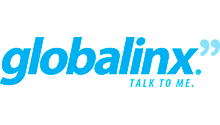 Globalinx