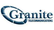 Granite Telecommunications