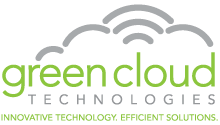 Green Cloud Technologies