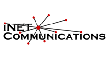 iNet Communications