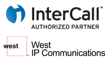 InterCall