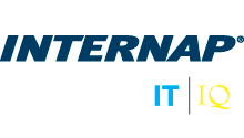 Internap