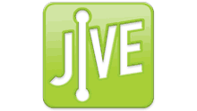 Jive Communications