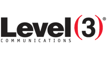 Level 3 Communications