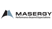 Masergy Inc