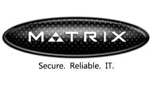 Matrix