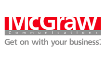 McGraw Communications