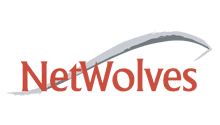 NetWolves