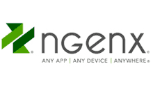 nGenX