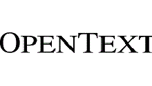 OpenText