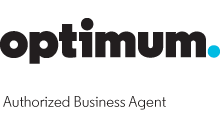 Optimum Business