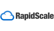 RapidScale