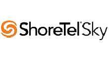 ShoreTel VoIP Phones