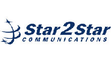 Star2Star Communications