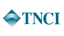 TNCI