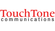 TouchTone Communications