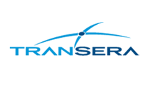 Transera Communications