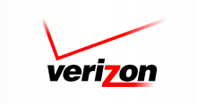 Verizon