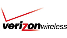 Verizon Wireless