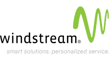 Windstream Communications