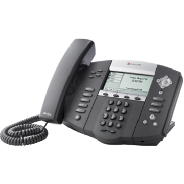 Polycom IP 550