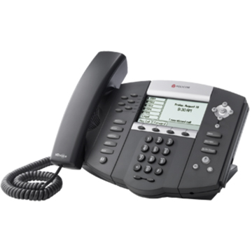 Polycom IP 650