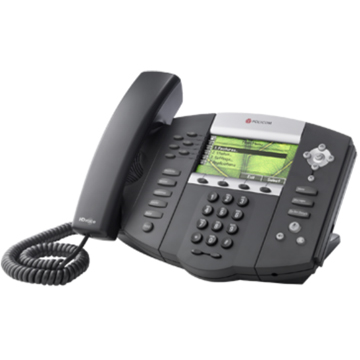 Polycom IP 670