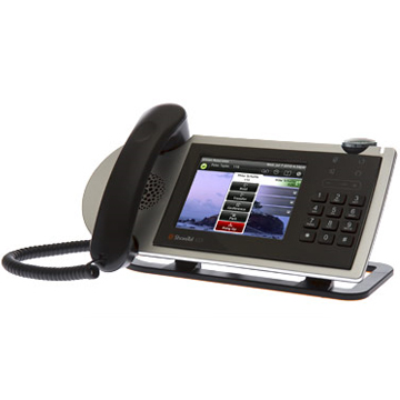 ShoreTel 655 IP Phone